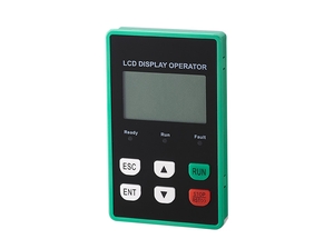 ZJR7-E Remote Keypad