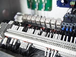 ZRMV Thyristor Assembly
