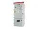 ZRMV High-Voltage Soft Starter