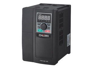 ZSI800 Compact Solar Pump Inverter