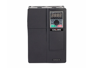 ZSI800 Solar Pump Inverter