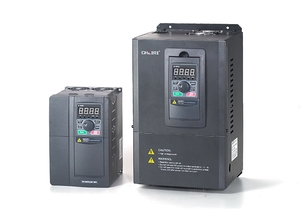 ZSI800 Solar Pumping Inverter