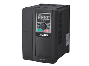 ZVF300 T2 Compact Drive