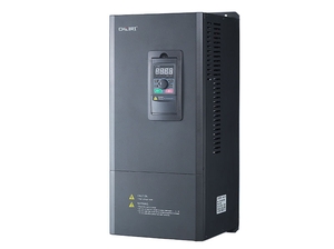 ZVF300 T2 Standard Drive