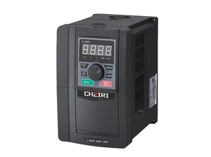 ZVF300H Compact Inverter
