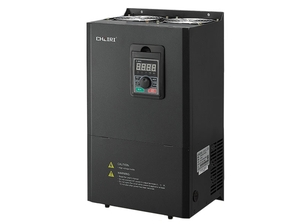 ZVF300H Standard Inverter