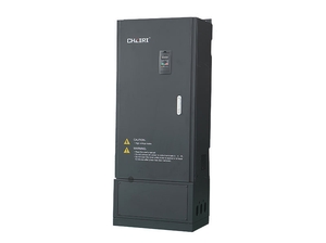 ZVF300H Floor Standing Cabinet