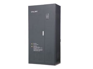 ZVF300H Large Cabinet