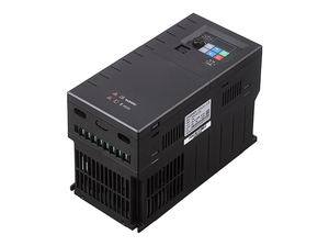 ZVF510 Compact Drive Side Angle