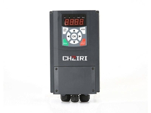 ZVF600-G IP54 General Inverter